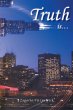 Truth Is... - Bild 1