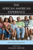 The African American Experience