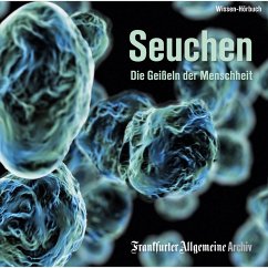 Seuchen (MP3-Download)
