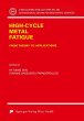 High-Cycle Metal Fatigue - Bild 1
