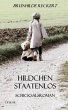 Hildchen staatenlos - Bild 1