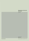 Reibermüdung einbetonierter Spannkabel Reibermüdung einbetonierter Spannkabel
