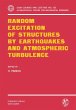 Random Excitation of Structures by... - Bild 1