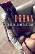 The Mammoth Book of Urban Erotic... - Bild 1