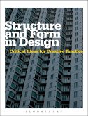 Structure and Form in Design (eBook, PDF)