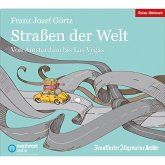 Straßen der Welt (MP3-Download)