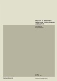 Versuche an Stahlbetonbalken unter Torsion, Biegung und Querkraft Versuche an Stahlbetonbalken unter Torsion, Biegung und Querkraft