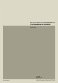 Die Anwendbarkeit der Plastizitätstheorie in der Bemessung von Stahlbeton Die Anwendbarkeit der Plastizitätstheorie in der Bemessung von Stahlbeton
