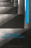 Advances in Experimental Moral Psychology (eBook, ePUB)