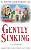 Gently Sinking (eBook, ePUB)