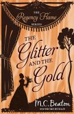 The Glitter and the Gold (eBook, ePUB)