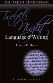 Twelfth Night: Language and Writing (eBook, PDF)