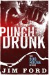 Punch Drunk (eBook, ePUB) - Bild 1