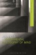 Advances in Experimental Philosophy of... - Bild 1