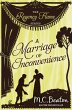 A Marriage of Inconvenience (eBook,... - Bild 1