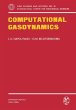 Computational Gasdynamics - Bild 1