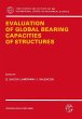 Evaluation of Global Bearing Capacities... - Bild 1