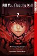 All You Need Is Kill Bd.2 - Bild 1