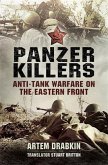 Panzer killers (eBook, ePUB)