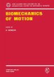 Biomechanics of Motion - Bild 1