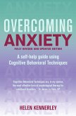 Overcoming Anxiety, 2nd Edition (eBook, ePUB)