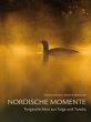 Nordische Momente (eBook, ePUB) - Bild 1