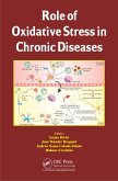 Role of Oxidative Stress in Chronic Diseases (eBook, PDF)