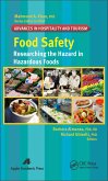 Food Safety (eBook, PDF)