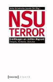 NSU-Terror (eBook, ePUB)