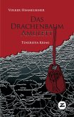 Das Drachenbaum-Amulett (eBook, ePUB)