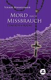 Mord nach Missbrauch (eBook, ePUB)