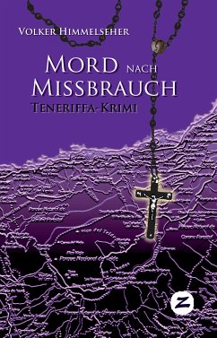 Mord nach Missbrauch (eBook, ePUB) - Himmelseher, Volker