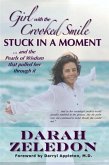 Girl with the Crooked Smile - Stuck in a Moment (eBook, ePUB)