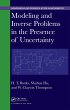 Modeling and Inverse Problems in the... - Bild 1