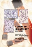 A Guide to Hematology in Dogs and Cats (eBook, PDF)
