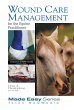 Wound Care Management for the Equine... - Bild 1