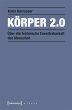 Körper 2.0 (eBook, ePUB) - Bild 1