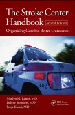 The Stroke Center Handbook (eBook, PDF)