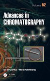 Advances in Chromatography, Volume 52 (eBook, PDF)
