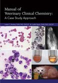 Manual of Veterinary Clinical Chemistry (eBook, PDF)