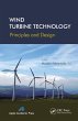 Wind Turbine Technology (eBook, PDF) - Bild 1