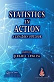 Statistics in Action (eBook, PDF)