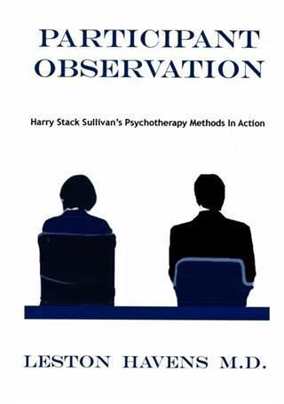 Participant Observation (eBook, ePUB) Participant Observation (eBook, ePUB)
