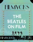 Beatles On Film (eBook, ePUB)