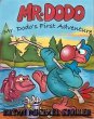 Mister Dodo's First Adventure (eBook,... - Bild 1