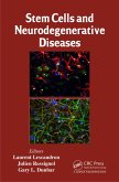 Stem Cells and Neurodegenerative Diseases (eBook, PDF)