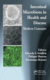 Intestinal Microbiota in Health and Disease (eBook, PDF)