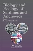 Biology and Ecology of Sardines and Anchovies (eBook, PDF)