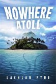 Nowhere Atoll (eBook, ePUB)
