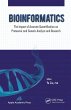 Bioinformatics (eBook, PDF) - Bild 1